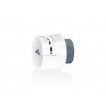 ETA Gratus di Vetro 0028 90130 – Zbozi.Blesk.cz