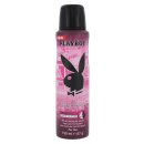 Deodorant Playboy Super Playboy for Her deospray 150 ml