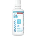 Meridol Complete Care 400 ml – Zboží Dáma