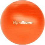 GymBeam FitBall 65 cm – Hledejceny.cz