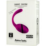 Adrien Lastic Smart Dream – Zbozi.Blesk.cz