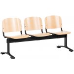Antares židle multisedák 1123 LN – Sleviste.cz