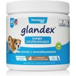 Iframix Glandex Soft Chews 60 ks – Hledejceny.cz