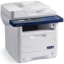 Xerox WorkCentre 3325V_DNI