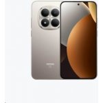 Xiaomi Redmi Note 15 Pro 5G 8GB/256GB Titanium – Sleviste.cz