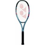 Yonex NEW VCORE 98 – Zboží Mobilmania