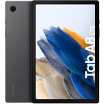 Samsung Galaxy Tab A8 32GB 4G LTE SM-X205NZAAEUB – Zboží Mobilmania