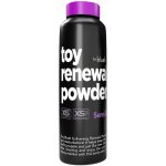 Blush Toy Renewal Powder White 120g – Zboží Dáma