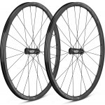 Fulcrum Red Zone Carbon Plus – Hledejceny.cz