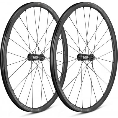 Fulcrum Red Zone Carbon Plus – Hledejceny.cz