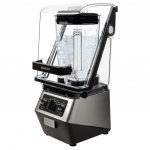 Sencor SBU 8850NP – Hledejceny.cz