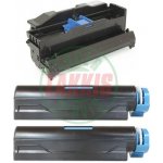 OKI 44574307 - originální – Hledejceny.cz