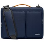 Tomtoc Messenger na 16" MacBook Pro 2019 TOM-A42-E02B01 modrá – Zboží Živě