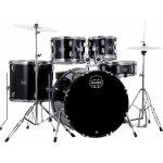 Mapex CM5294FTDK Comet Dark Black – Zboží Dáma