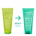 Bioderma Sébium Gel moussant actif 200 ml – Zboží Dáma