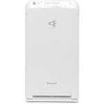 Daikin MC55W – Zboží Dáma