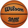 Basketbalový míč Wilson Gamebreaker