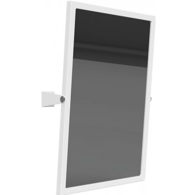 Bemeta Help 40x60 cm bílá 301401034 – Zboží Mobilmania