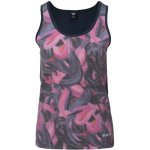 Hi-Tec LADY EMINSA SP růžová – Zboží Dáma