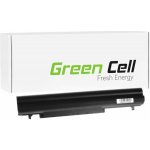 Green Cell AS62 baterie - neoriginální – Sleviste.cz