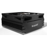 be quiet! Pure Rock LP BK034 – Zboží Živě