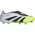 adidas Predator Pro FT FG JS4071 – Zboží Dáma