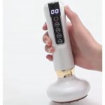 Humanas DermaSmooth – Sleviste.cz