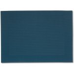 Kela prostírání Nicoletta 45x33cm KL-12041 – Zboží Dáma