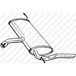 BOSAL BS 227-021 – Hledejceny.cz