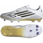 adidas F50 LEAGUE FG/MG ji0005 – Zboží Dáma