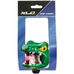 XLC Crazy Stuff Krokodýl – Zboží Dáma