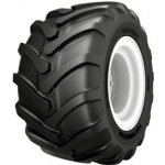 Alliance 344 Forestar ELIT 710/45-26,5 175A2/168A8 TL – Hledejceny.cz