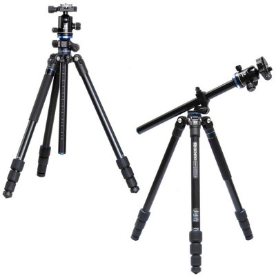 Benro FGP18AB1 – Zbozi.Blesk.cz