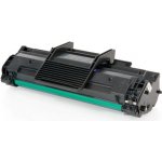TonerDepot Xerox 106R01159 - kompatibilní – Zboží Živě