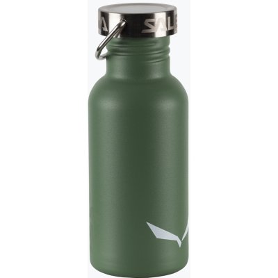 Salewa Aurino Stainless Steel Bottle 500 ml