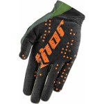 Thor Void | Zboží Auto