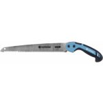 GARDENA 300P 8745-20 – HobbyKompas.cz