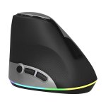 Marvo M708W – Zboží Mobilmania