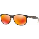 Ray-Ban RB4202 710 6S – Hledejceny.cz