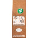 Pernerka Mouka bio žitná celozrnná hladká 1000 g