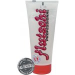 Flutschi Professional 200 ml – Hledejceny.cz