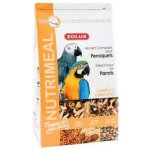 Zolux Nutrimeal Velký papoušek 2,5 kg – Sleviste.cz