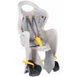 Bellelli MR Fox Relax B-FIX – Hledejceny.cz