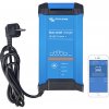 Nabíječky a startovací boxy Victron Energy Blue Smart 12/30 12 V