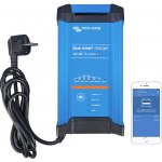 Victron Energy Blue Smart 12/30 12 V – Zboží Mobilmania