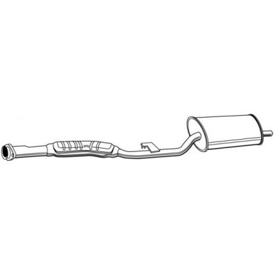 Walker WA 21350 – Hledejceny.cz