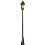 Elstead Lighting BALTIMORE BT5/L – Hledejceny.cz