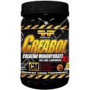 PHP Creabol 1000 g