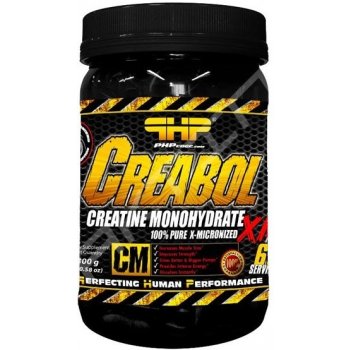 PHP Creabol 1000 g