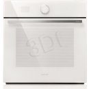 Gorenje BO 75SY2W